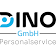 DINO Personalservice
