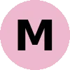 Mindr