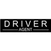 Driver Agent Ltd