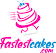 Fastestcakes.com Limited