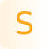 Skybound Trip Services Llp