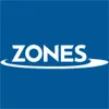 Zones