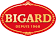 groupe_bigard