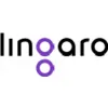 Lingaro