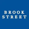 Brook Street