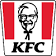 KFC Philippines