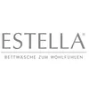 ESTELLA® Ateliers Die besondere Bettwäsche GmbH