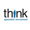 Think Recruitment