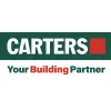 Carters