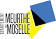 département meurthe et moselle