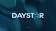 Daystar Tv Network