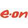 E.ON UK PLC