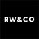 RW&CO