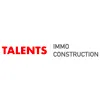 TALENTS IMMO CONSTRUCTION