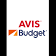 Avis Budget Group