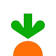 Instacart Shoppers