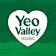 YeoValley