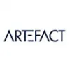 Artefact