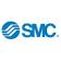 SMC Corporation of America