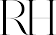 Explore RH Careers