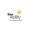 SeeAbility