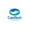 Caretech