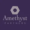 Amethyst Partners