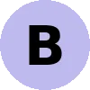 Brex