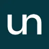Uncapped