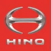 Hino motors