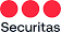 SECURITAS