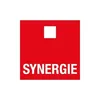 Synergie Poland Sp. z o.o.