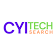 Cyitechsearch