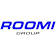 Roomi Group Corporation