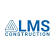 LMS Construction