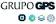 GRUPO GPS