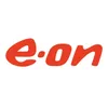 E.ON Gastronomie GmbH