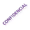 Empresa Confidencial