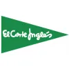 El Corte Inglés