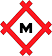 Missouri Athletic Club