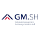 Gebäudemanagement Schleswig-Holstein AöR (GMSH)