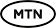 MTN EXTERNAL CAREER SITE