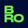 BrainRocket Limited