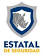 ESTATAL DE SEGURIDAD LTDA
