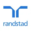 Randstad Care