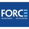 Force Recruitment Formerly Pharmaforce Limited