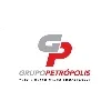 Grupo Petrópolis