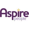 Aspire People
