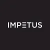 Impetus