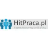 Ipracuj zdalnie.pl